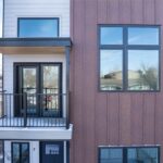 Bozeman MT 59715 - 16