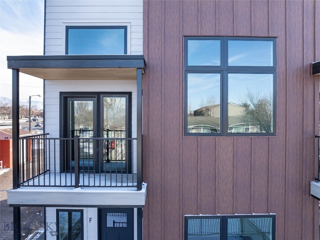 Bozeman MT 59715 - 16