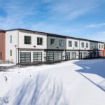 Bozeman MT 59715 - 17