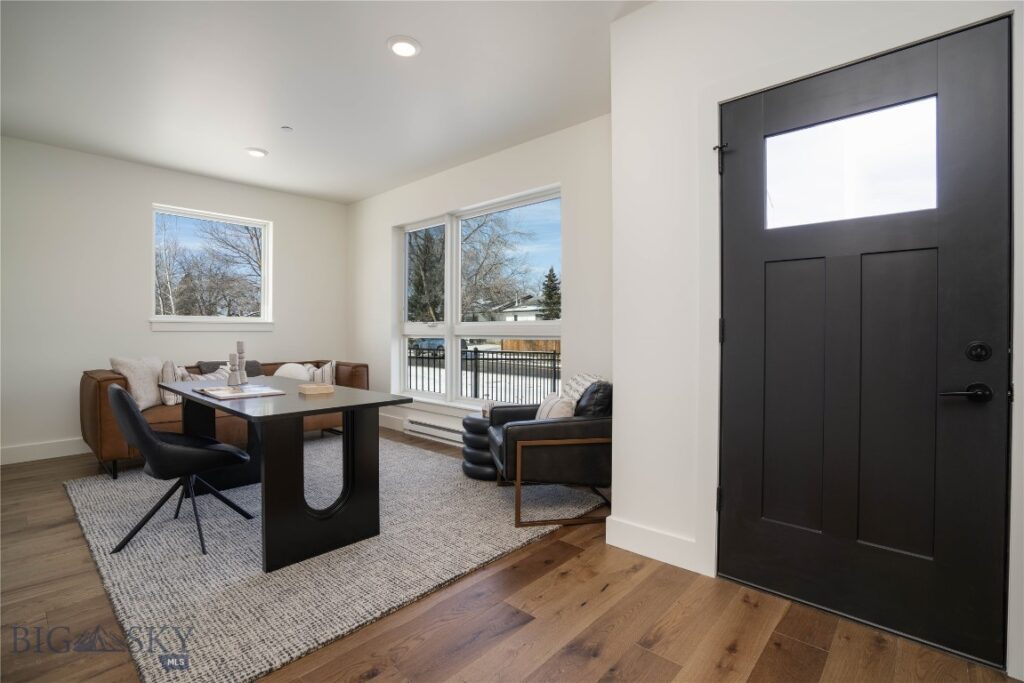 Bozeman MT 59715 - 3