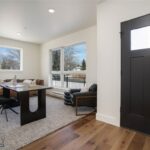 Bozeman MT 59715 - 3