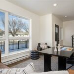 Bozeman MT 59715 - 4