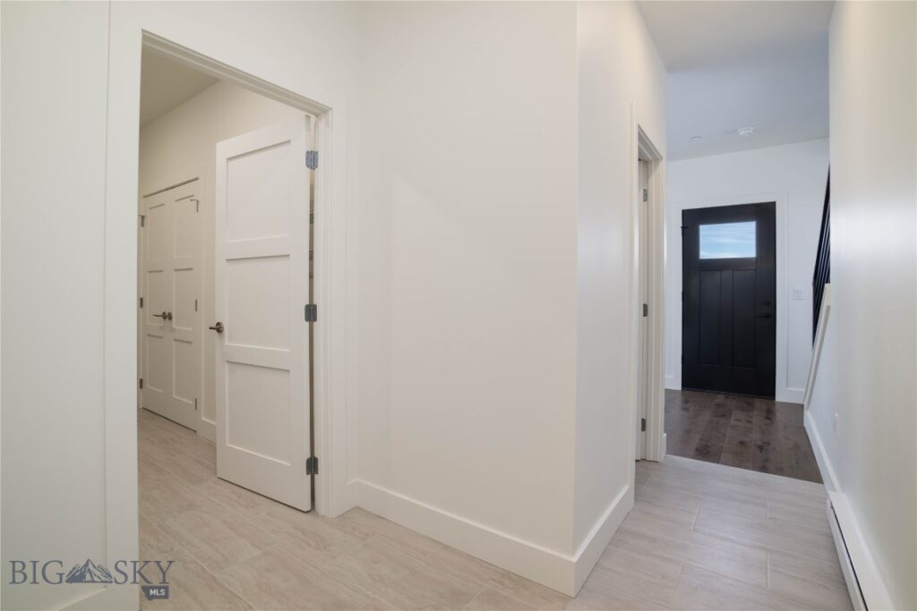 Bozeman MT 59715 - 5