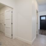 Bozeman MT 59715 - 5