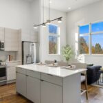 Bozeman MT 59715 - 1