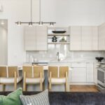 Bozeman MT 59715 - 6