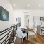 Bozeman MT 59715 - 7