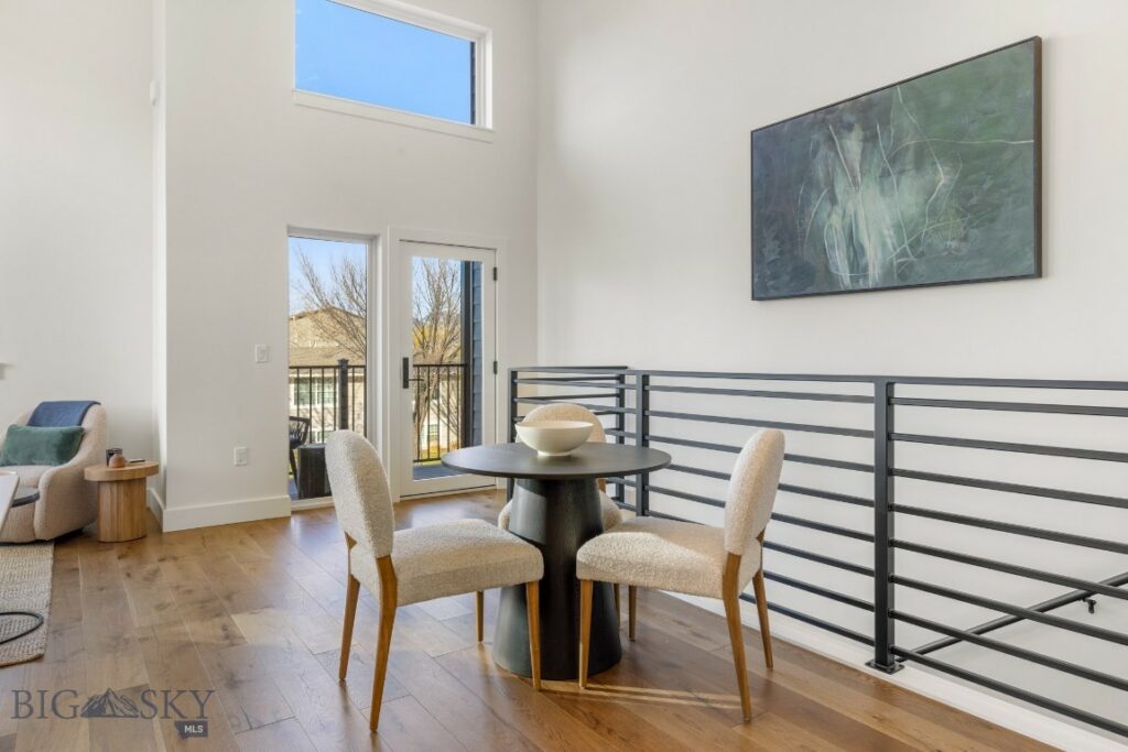 Bozeman MT 59715 - 8