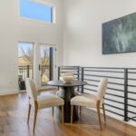 Bozeman MT 59715 - 8