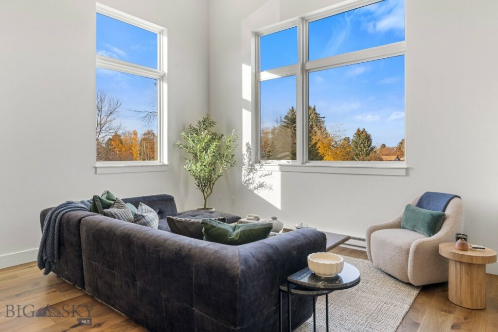 Bozeman MT 59715 - 10