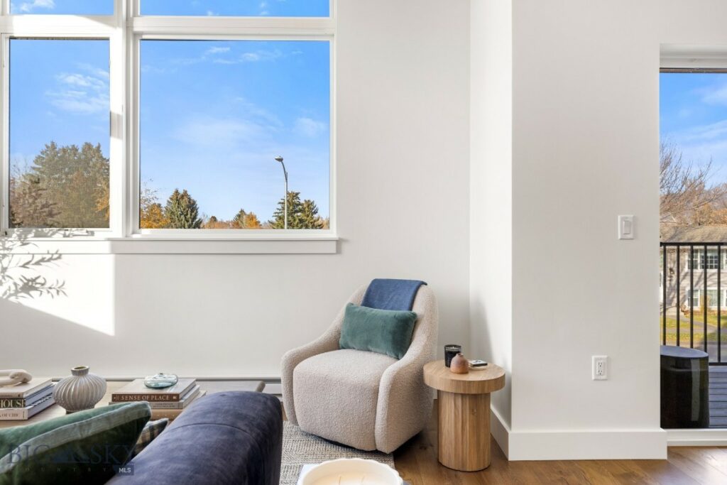 Bozeman MT 59715 - 11