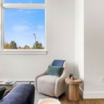 Bozeman MT 59715 - 11