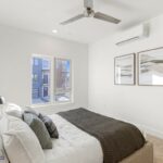 Bozeman MT 59715 - 12