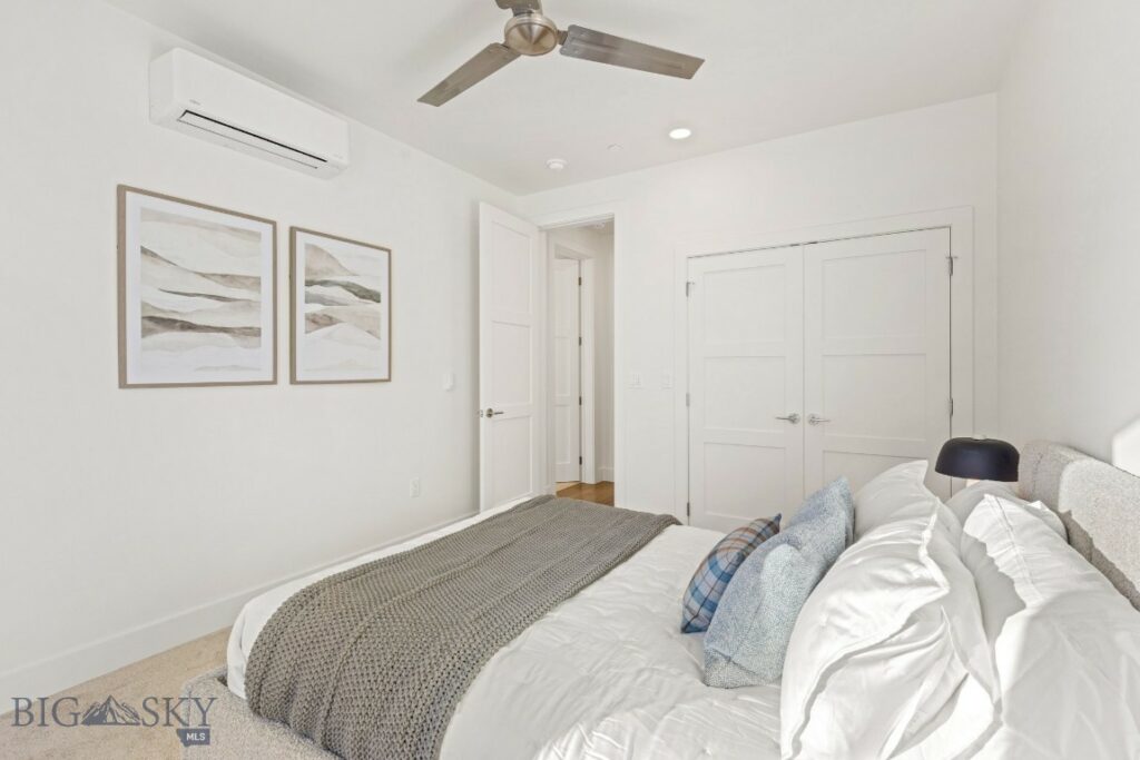 Bozeman MT 59715 - 13