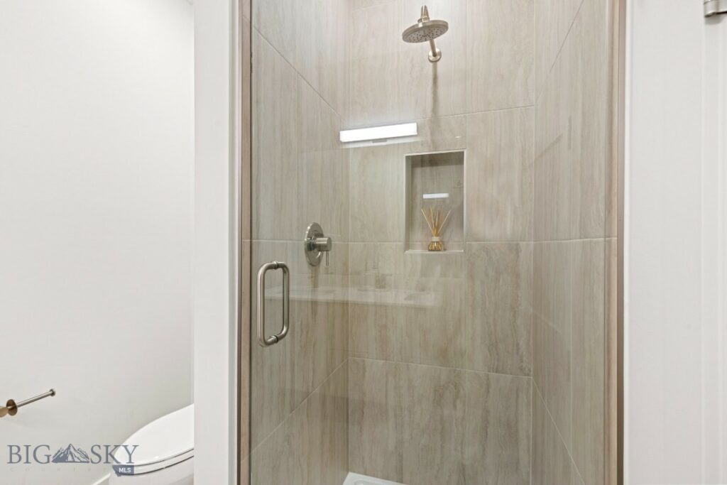 Bozeman MT 59715 - 14