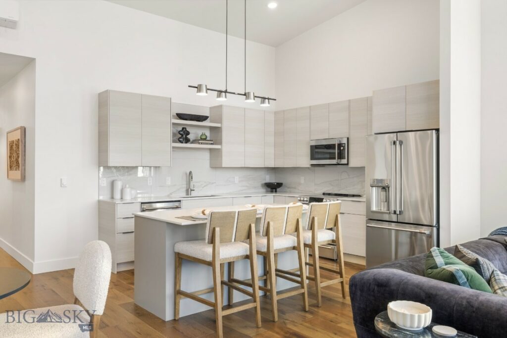 Bozeman MT 59715 - 2