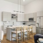 Bozeman MT 59715 - 2