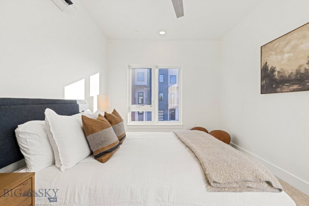 Bozeman MT 59715 - 16