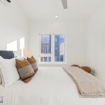 Bozeman MT 59715 - 16