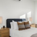 Bozeman MT 59715 - 17