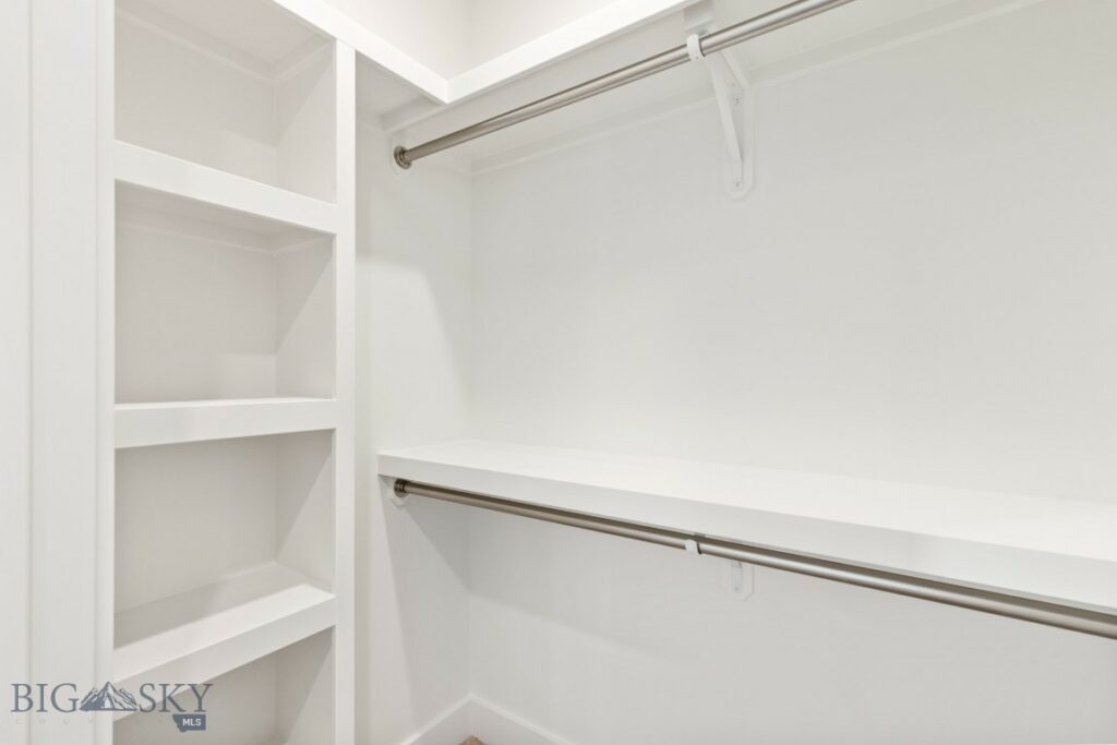 Bozeman MT 59715 - 18