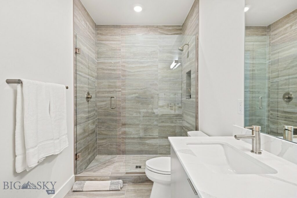 Bozeman MT 59715 - 20