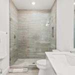 Bozeman MT 59715 - 20