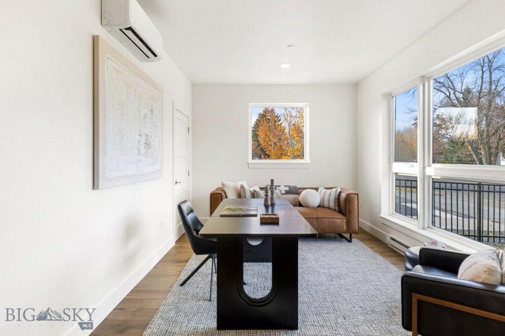 Bozeman MT 59715 - 21