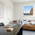 Bozeman MT 59715 - 22