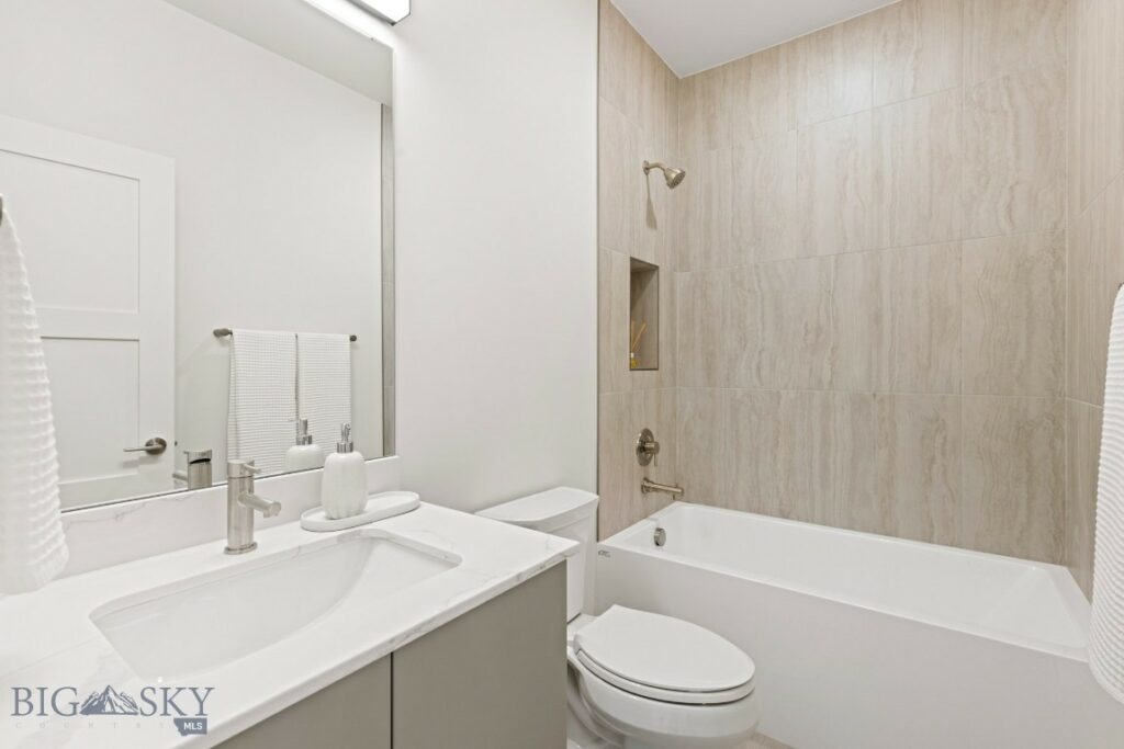 Bozeman MT 59715 - 23