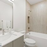 Bozeman MT 59715 - 23