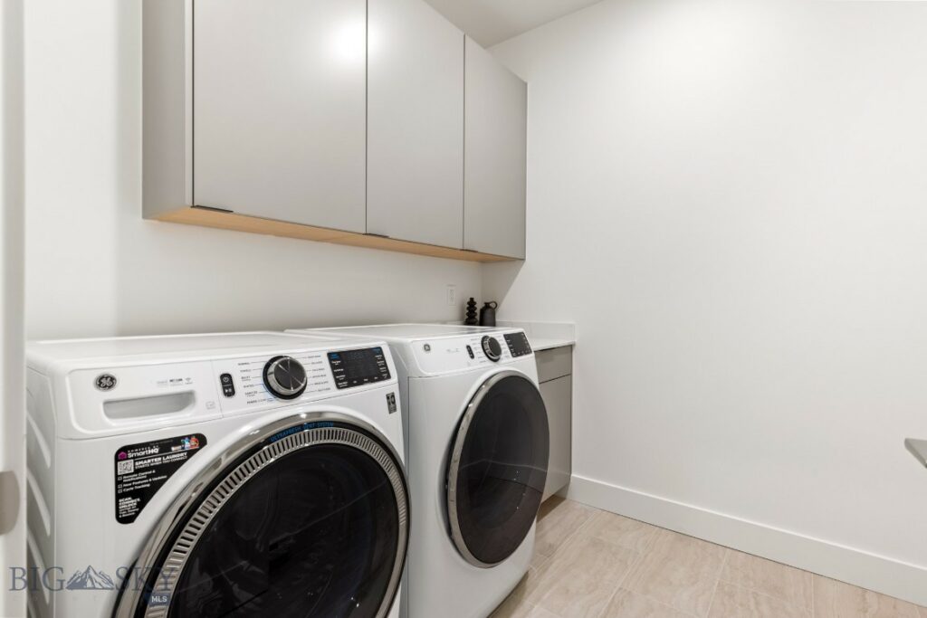 Bozeman MT 59715 - 24