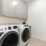 Bozeman MT 59715 - 24