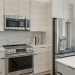 Bozeman MT 59715 - 4