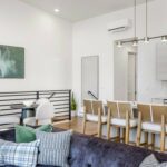 Bozeman MT 59715 - 5