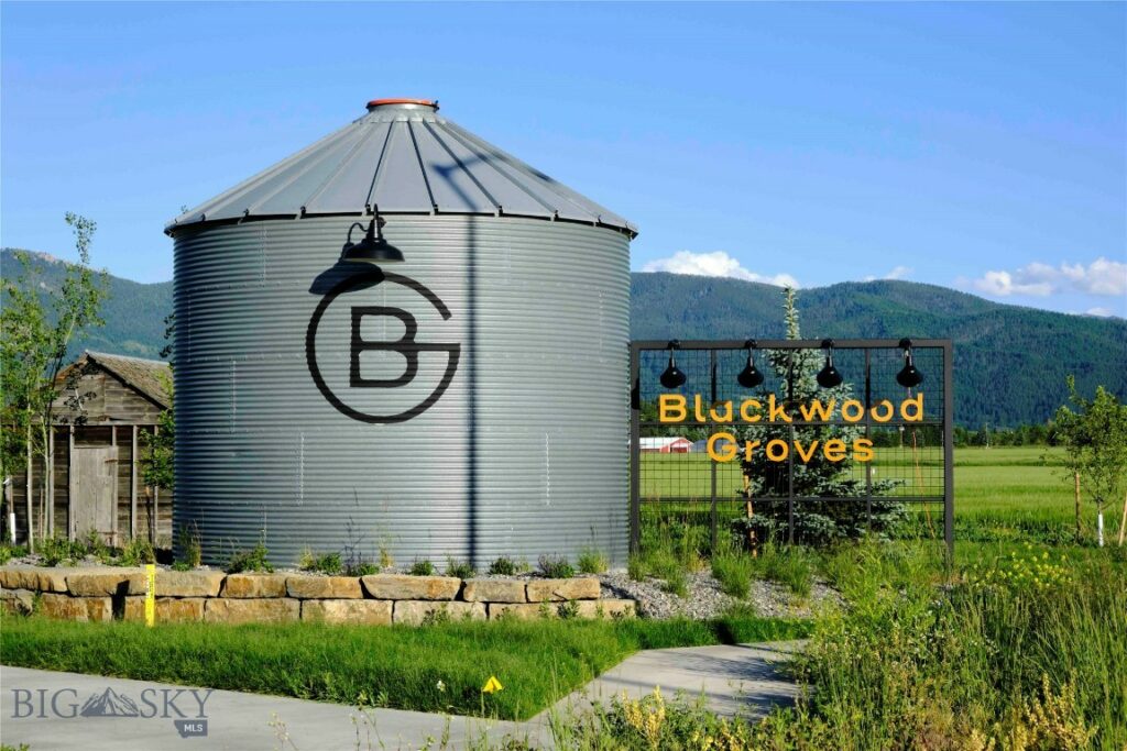 1609 Cambridge Drive