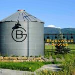 1609 Cambridge Drive