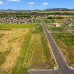 1609 Cambridge Drive