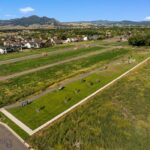 1609 Cambridge Drive