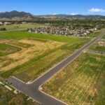 1609 Cambridge Drive