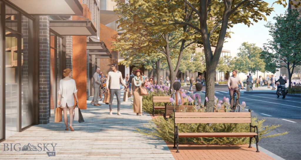 1609 Cambridge Drive