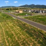 1609 Cambridge Drive