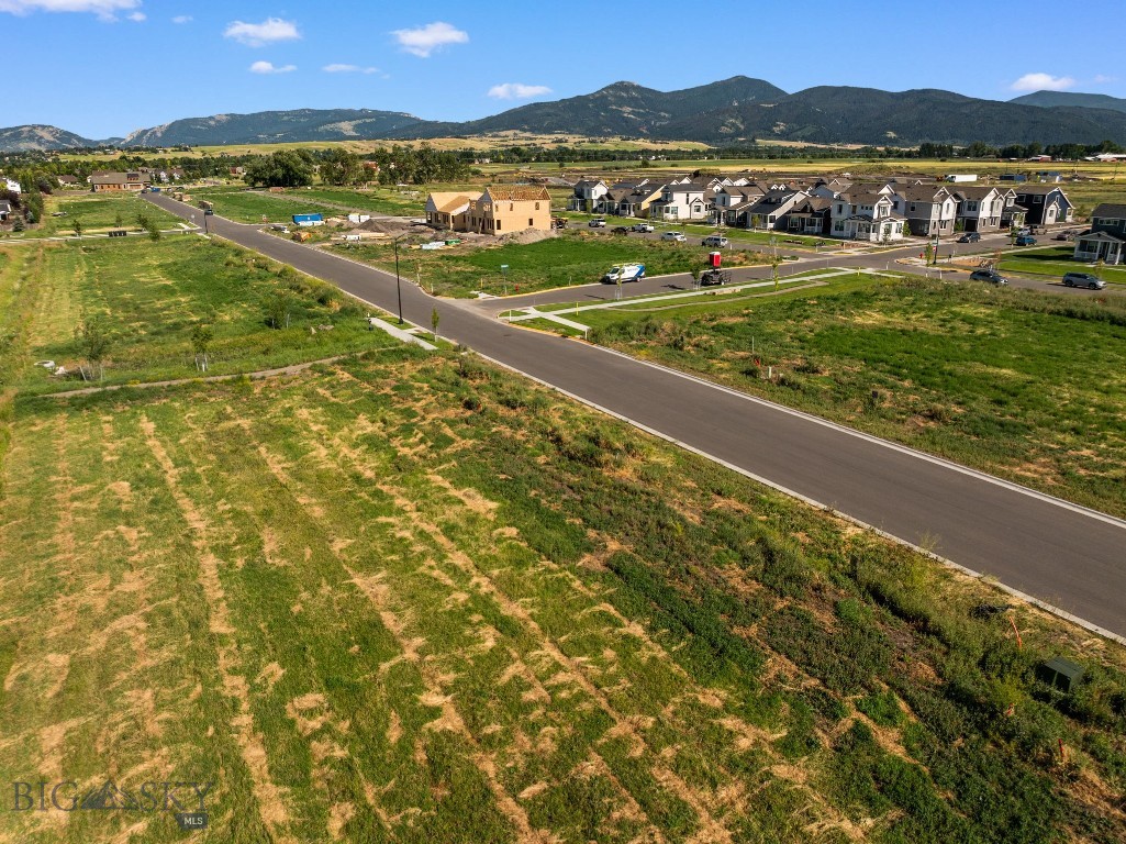 1609 Cambridge Drive