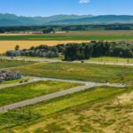 1609 Cambridge Drive