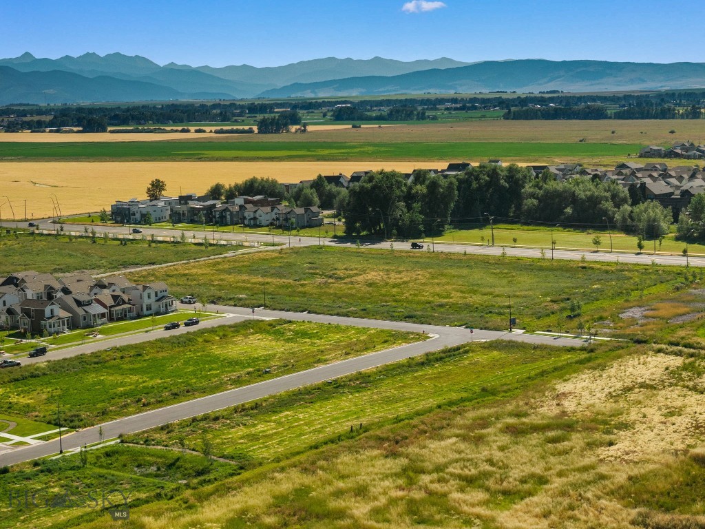 1609 Cambridge Drive