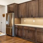 1609 Wyatt Earp Court