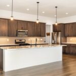 1609 Wyatt Earp Court