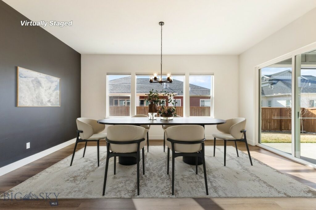1609 Wyatt Earp Court