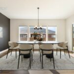 1609 Wyatt Earp Court