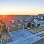 1609 Wyatt Earp Court